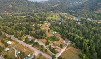 40487 Riverview Dr, Cataldo, ID 83810