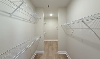 26430 Lot 153 Birkshire Ln, Athens, AL 35613