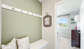 1009 Raptor Rd, Alvarado, TX 76009