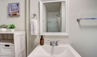 1628 CALVERT N, Baltimore, MD 21202