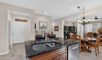 923 Evening Primrose Ln, Bernalillo, NM 87004