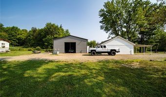 2617 Pymatuning Lake Rd, Andover, OH 44003