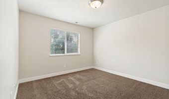 326 N 100 W, American Fork, UT 84003