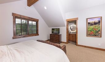 201 Corkscrew Dr, Breckenridge, CO 80424