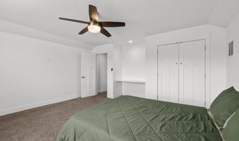 510 Copley Ct, Caldwell, ID 83605