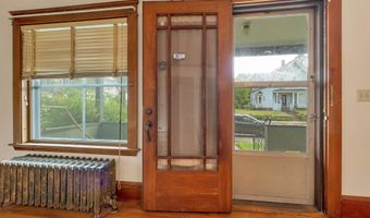 59 High St, Berlin, NH 03570