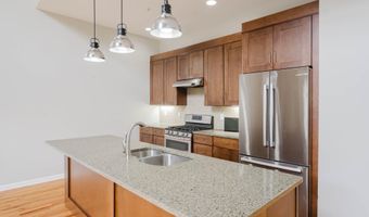 3 Bryn Mawr Ct, Albany, NY 12211