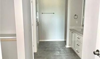 1334 S 9th St, Alamo, TX 78516