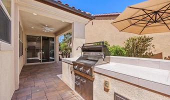 7945 Lusardi Creek Ln, San Diego, CA 92127