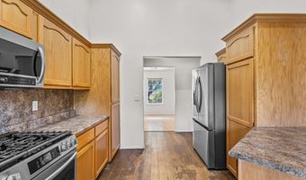 12 CASITAS DEL RIO, Belen, NM 87002