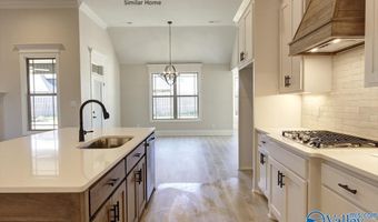 Sedona - A Newby Chapel Road, Athens, AL 35613