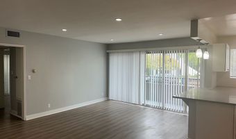 1118 S Holt Ave 1, Los Angeles, CA 90035