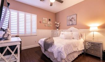 10413 Burensburg Ave, Las Vegas, NV 89135