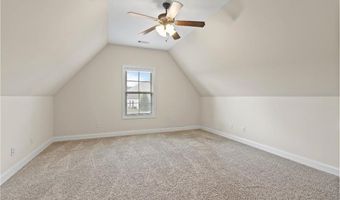 2368 MIMMS Ln, Auburn, AL 36832