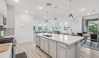 5100 E RANCHO PALOMA Dr 2072, Cave Creek, AZ 85331