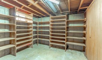 81 S 700 E, Bountiful, UT 84010