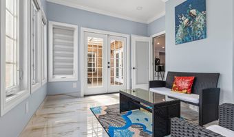 15 Canterbury, Amory, MS 38821