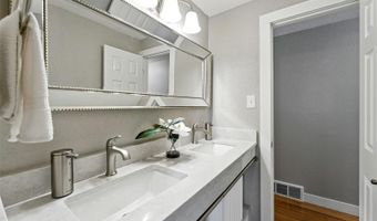 5990 Field St, Arvada, CO 80004