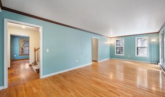 1234 Essex St, Bangor, ME 04401