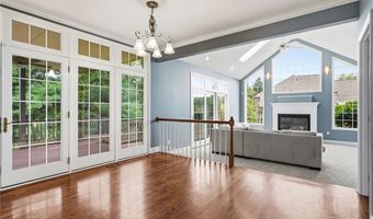 507 Potomac Ct, Adams Twp., PA 15044
