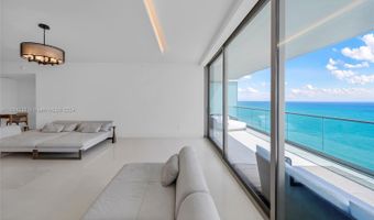 10201 Collins Ave 2506, Bal Harbour, FL 33154