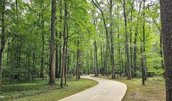 11143 Blackbird Ln, Alpharetta, GA 30022