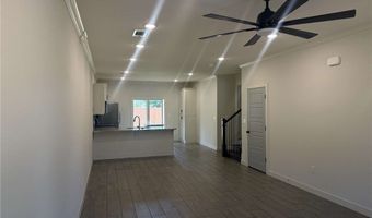 3203 SW Hillstone Ave, Bentonville, AR 72713