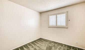 10700 LAKEWOOD Ave, El Paso, TX 79935