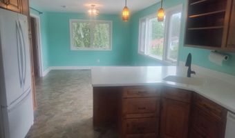 5008 REGINA Dr, Annandale, VA 22003