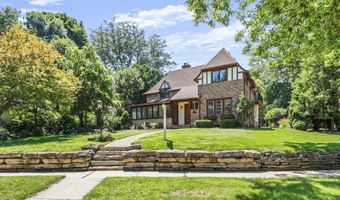 714 Oneida Pl, Madison, WI 53711