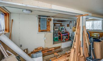 496 HAMBURG Ave, Astoria, OR 97103
