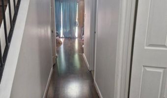 7437 JAYHAWK St, Annandale, VA 22003