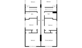 731-733 Seymour Ave, Columbus, OH 43205