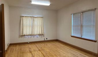 30 E 4th Street Unit 2Nd Floor 2Nd Floor, Bethlehem, PA 18015
