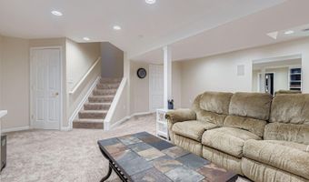 4822 SEVEN TRAILS Cir, Aberdeen, MD 21001