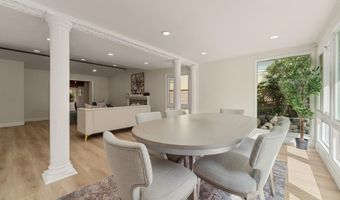 7272 W 90th St, Los Angeles, CA 90045