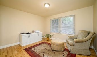 305 Barbara Dr, Point Pleasant, NJ 08742