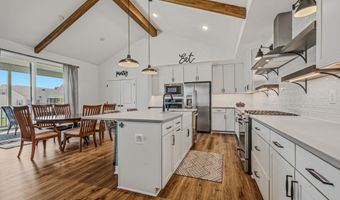 220 S RIDGE BROOK Dr, Felton, DE 19943