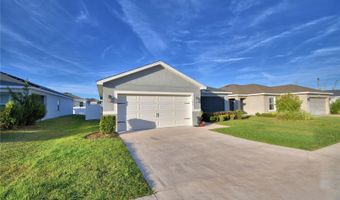 340 CASCARA Ln, Auburndale, FL 33823