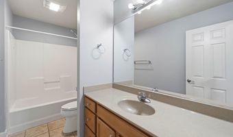 3025 Almond Rd, Ames, IA 50014