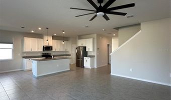 3785 BLUE MOUNTAIN Way, Apopka, FL 32712