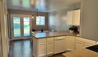750 S 400 E 38, Brigham City, UT 84302