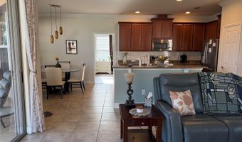 352 LAUREL FALLS Dr, Apollo Beach, FL 33572