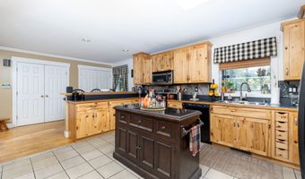 25 Punch Brook Rd, Burlington, CT 06013