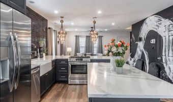 201 Grammercy Pl, Atlantic City, NJ 08401