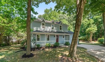 1201 BLACKWALNUT Ln, Annapolis, MD 21403