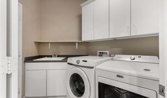 1676 W OWENS Way, Anthem, AZ 85086