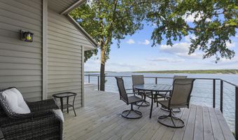 33601 Dogwood Clfs 7, Afton, OK 74331