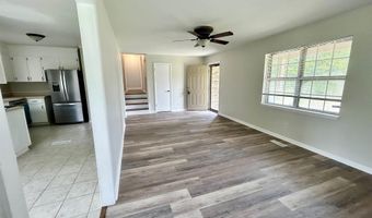 1101 6th Pl NE, Arab, AL 35016