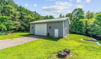 16401 Kangaroo St NW, Ramsey, MN 55303